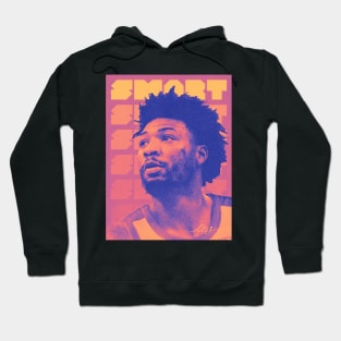 Marcus Smart Hoodie